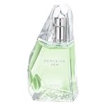Parfum dama Avon Perceive Dew 50 ml fotografia produsului