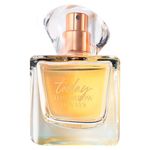 Apa de parfum TTA Today pentru Ea 50ml fotografia produsului