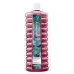Lichid pentru baie cu spuma Avon, 1000 ml fotografia produsului