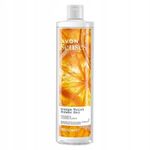 Gel de dus cu portocala, Avon, 500 ml fotografia produsului