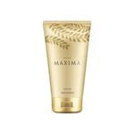 Lotiune de corp, de la Avon, din gama Maxima, 150 ml fotografia produsului
