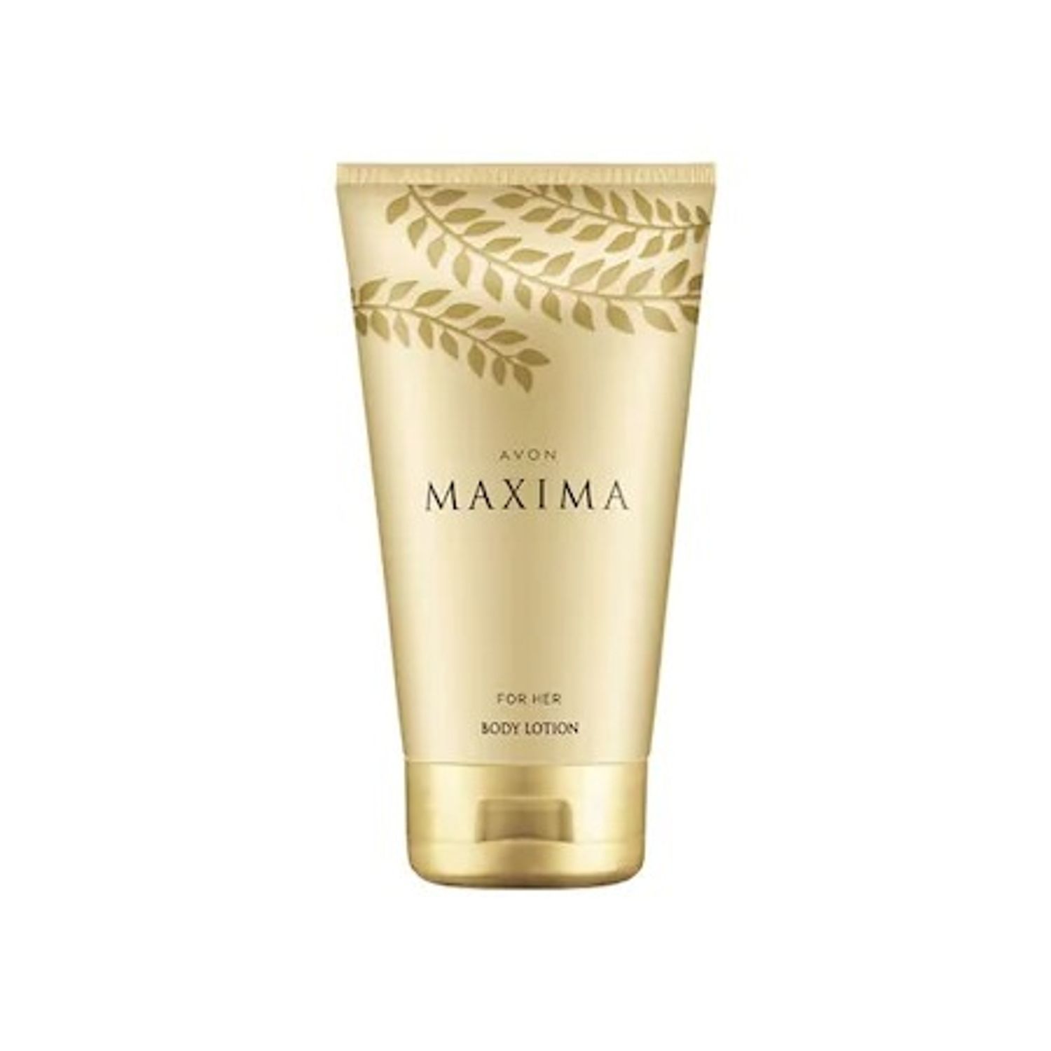 Lotiune de corp, de la Avon, din gama Maxima, 150 ml fotografia produsului