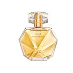 Parfum dama Avon Eve Confidence 50 ml fotografia produsului