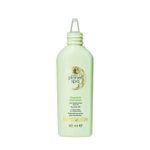 Ulei pentru par SPA Planet Avon, 60 ml fotografia produsului