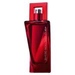 Parfum dama Avon Attraction Desire pentru Ea 50 ml fotografia produsului