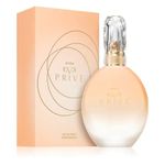 Apa de parfum Eve Prive, Avon, 50ml fotografia produsului