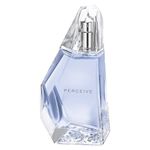 Parfum dama Avon Perceive, pentru Ea 100 ml fotografia produsului