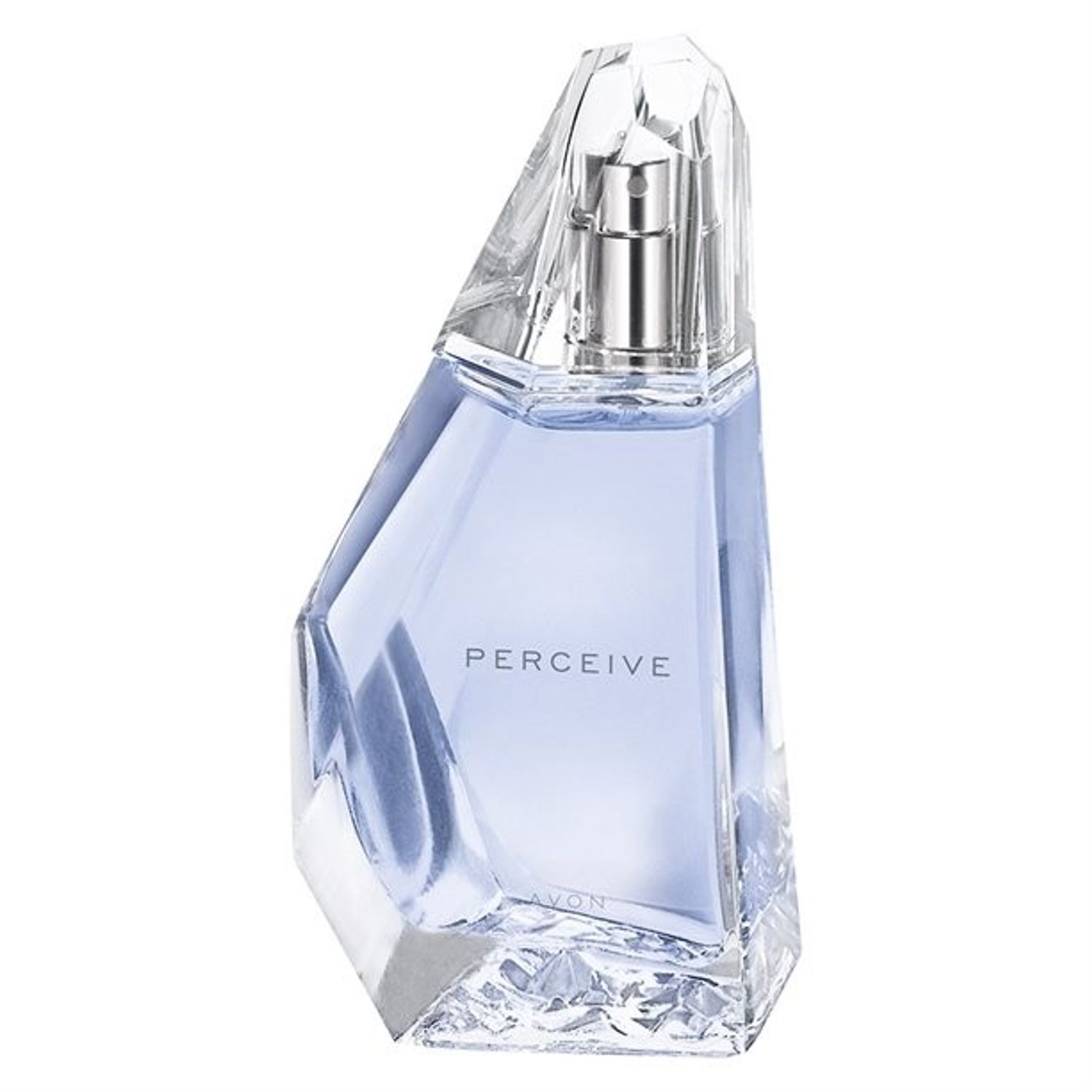 Parfum dama Avon Perceive, pentru Ea 100 ml fotografia produsului