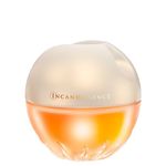 Parfum dama Avon Incandessence 50 ml fotografia produsului