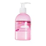 Sapun lichid Happiness, Avon, 250 ml fotografia produsului