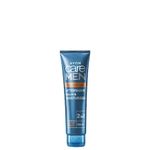 Balsam dupa barbierit 2 in 1, Avon, 100 ml fotografia produsului