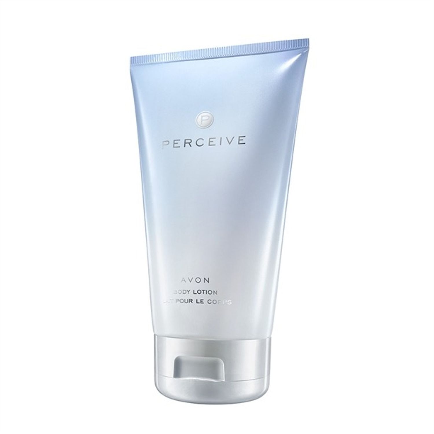 Lotiune de corp Perceive, Avon, Cu parfum floral 150 ml fotografia produsului