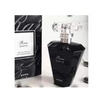 Apa de parfum Rare Onyx, Avon, 50ml fotografia produsului View 3 S