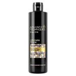 Sampon Avon, Ultimate Shine, Advance Techniques, Stralucire, 400 ml fotografia produsului