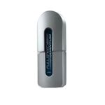 Apa de toaleta, Full Speed Quantum, Avon, 75 ml fotografia produsului