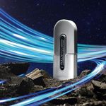 Apa de toaleta, Full Speed Quantum, Avon, 75 ml fotografia produsului View 2 S