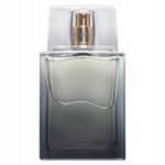 Apa de toaleta Today Tomorrow Always pentru El, 75ml fotografia produsului