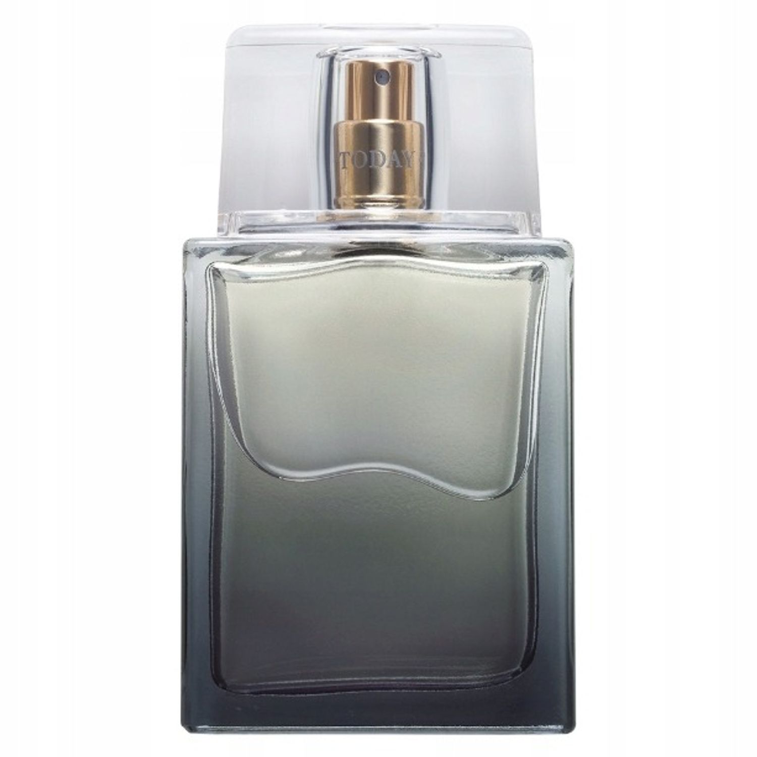 Apa de toaleta Today Tomorrow Always pentru El, 75ml fotografia produsului