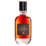 Apa de toaleta Avon, Wild Country, 75 ml fotografia produsului