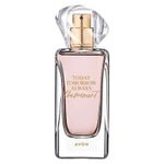 Apa de parfum TTA The Moment, Avon, 50ml fotografia produsului