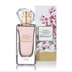Apa de parfum TTA The Moment, Avon, 50ml fotografia produsului View 2 S
