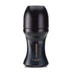Roll-on Avon Full Speed 50 ml fotografia produsului