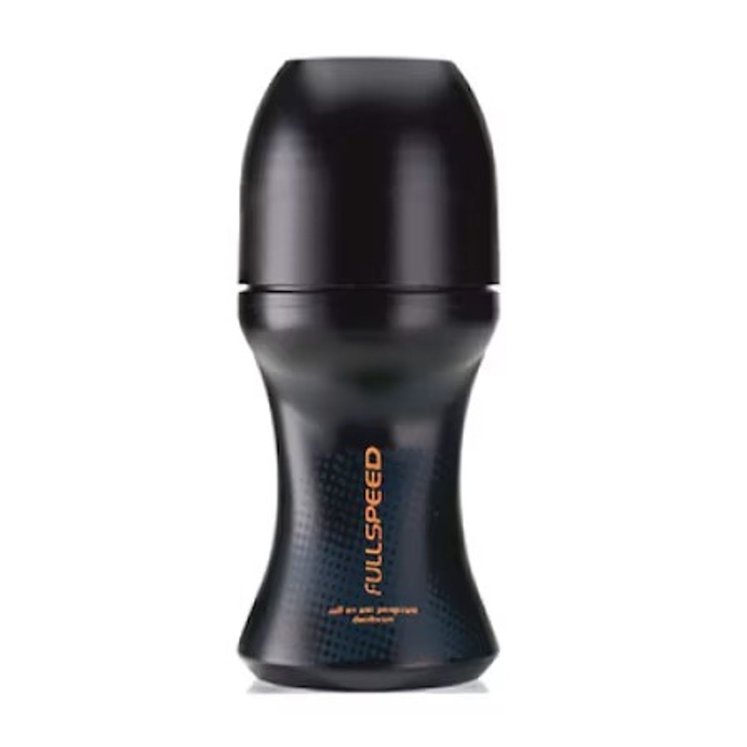 Roll-on Avon Full Speed 50 ml fotografia produsului