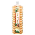 Spumant Avon placinta cu mere 1000 ml fotografia produsului