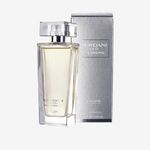 Apa de parfum Giordani Gold White 50 ml fotografia produsului