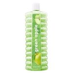 Spumant baie Avon aroma de mar verde 500 ml fotografia produsului