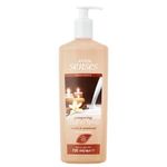 Gel de dus, Avon, Divine Time, 720 ml fotografia produsului