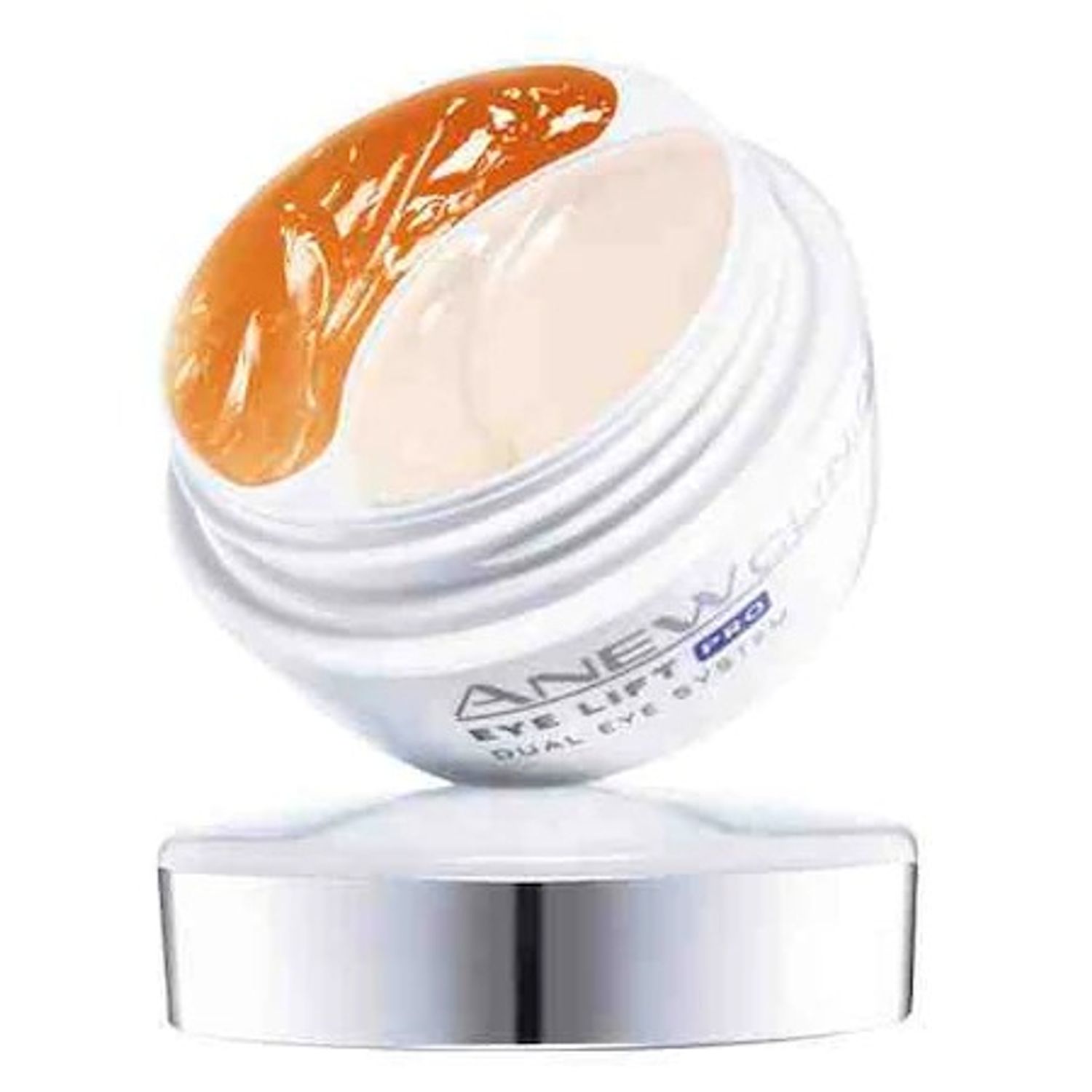Crema pentru fata Avon, 2x1 0Ml fotografia produsului