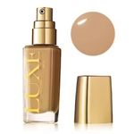 Fond de ten Avon Luxe Beige Linen 30 ml fotografia produsului