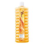 Gel de dus, Avon, Juice Burst, 1000 ml fotografia produsului