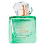 Parfum dama Avon TTA This Love pentru Ea 50 ml fotografia produsului