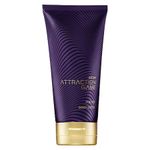 Lotiune de corp Attraction Game, Avon, 150 ml fotografia produsului