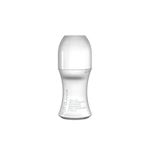 Deodorant roll-on Pur Blanca 50 ml fotografia produsului