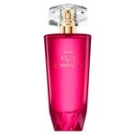 Parfum dama Avon Eve Embrace 50 ml fotografia produsului