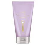 Lotiune de corp Avon, Far Away Aurora, Efect hidratant fotografia produsului