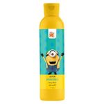 Gel dus Avon Minioni copii 200 ml fotografia produsului