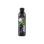 Sampon 2in1 copii Avengers cu vitamina E 200 ml fotografia produsului
