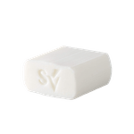 Set 4 buc Sapun natural  Magnolia 100g fotografia produsului View 6 S