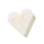 Sapun natural Magnolia 63g fotografia produsului