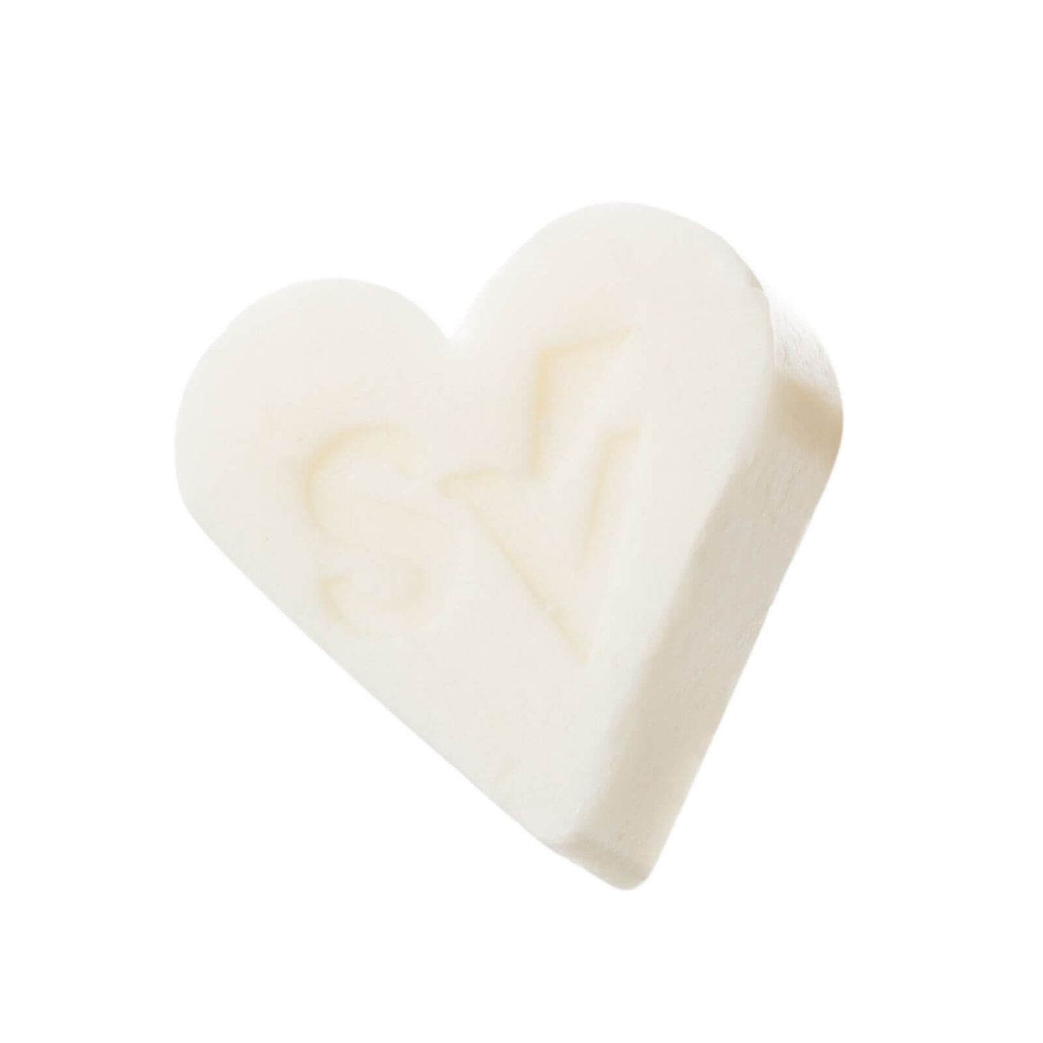 Sapun natural Magnolia 63g fotografia produsului