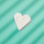 Sapun natural Magnolia 63g fotografia produsului View 5 S