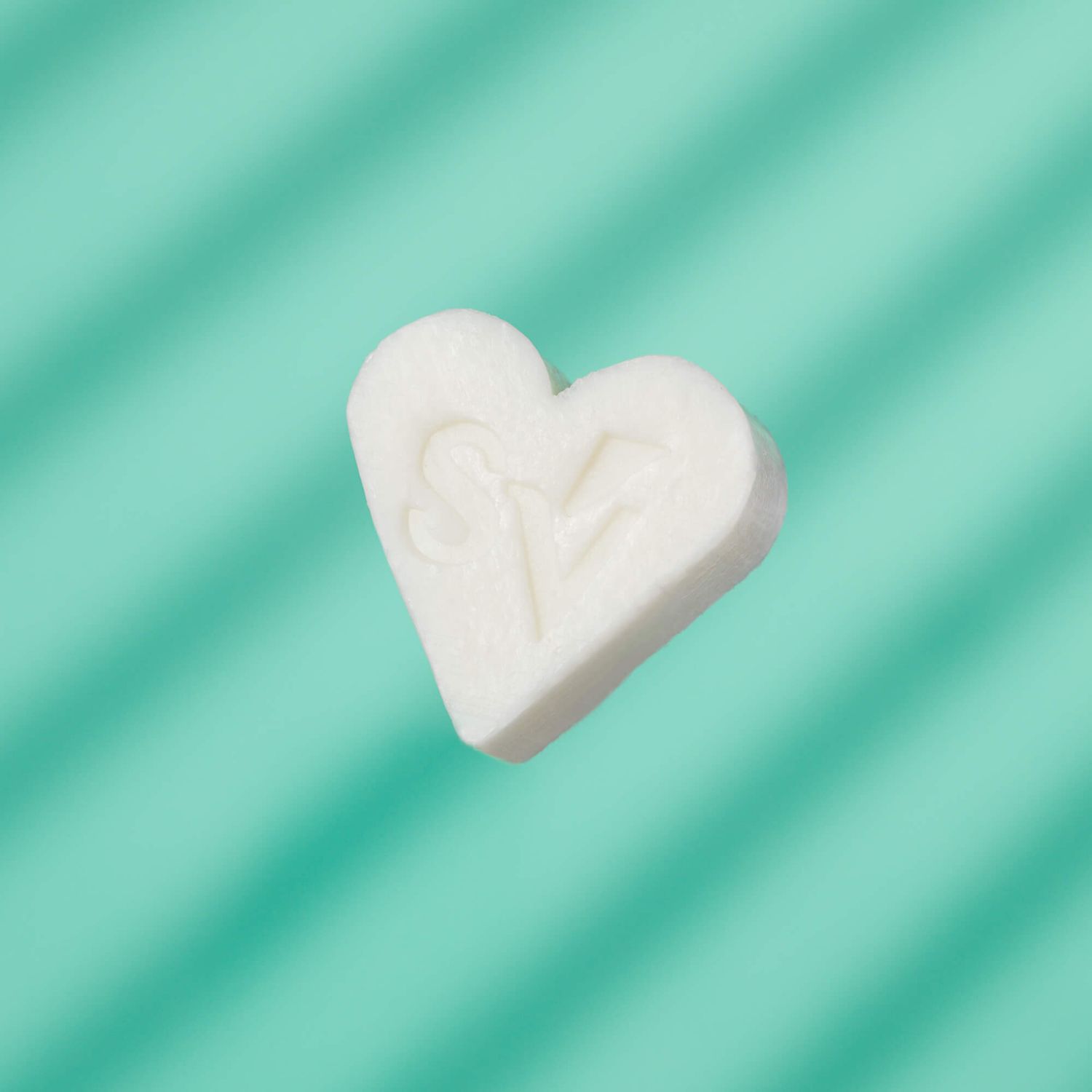 Sapun natural Magnolia 63g fotografia produsului View 5 L