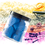 Set 10 buc Sapun natural Sailor 20g fotografia produsului View 3 S