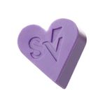 Sapun natural Lavander Supreme 63g fotografia produsului