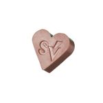 Set 10 buc Sapun natural Sandalwood 20g fotografia produsului View 5 S