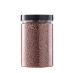 Caviar de baie Sandalwood 200g fotografia produsului
